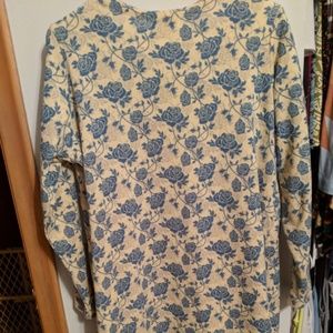 Lularoe